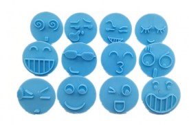 Set-12-cortantes-galletitas-reposteria(1).jpg